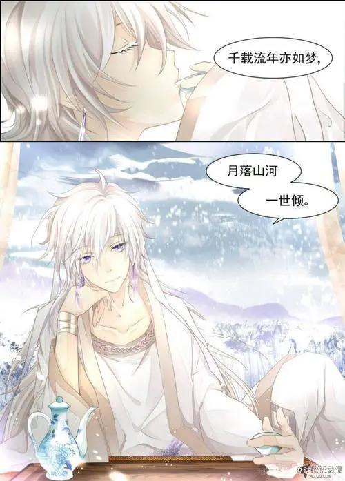 盘点｜那些治愈/致郁了我整个年少时光的动漫佳作(下)