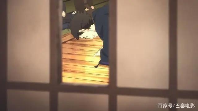 号称“不看会后悔”的神级番剧要被翻拍了，坐等！