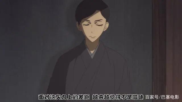 号称“不看会后悔”的神级番剧要被翻拍了，坐等！