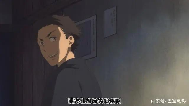 号称“不看会后悔”的神级番剧要被翻拍了，坐等！
