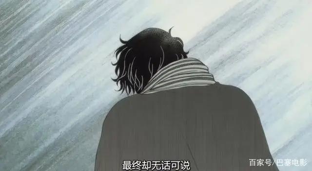 号称“不看会后悔”的神级番剧要被翻拍了，坐等！