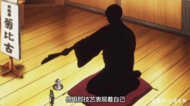 号称“不看会后悔”的神级番剧要被翻拍了，坐等！