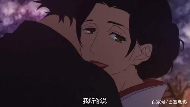 号称“不看会后悔”的神级番剧要被翻拍了，坐等！