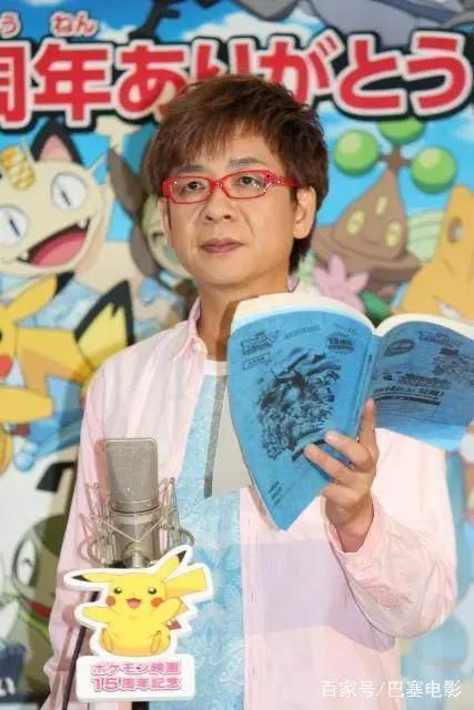 号称“不看会后悔”的神级番剧要被翻拍了，坐等！
