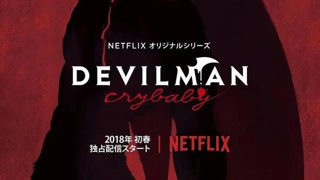 这些经典的冷番佳作，小众高评分，剧情简短，强烈推荐当天看完！