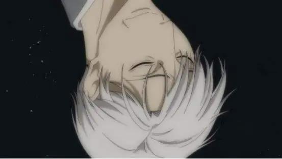 被誉为日本的《霸王别姬》的高分动画，追忆潸然！