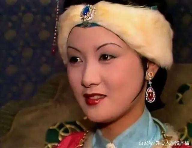 扬眉吐气！日漫能做到的，张艺谋和国漫都做到了