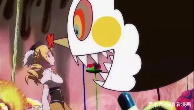 前几集官方劝退，弃番你就亏惨了！慢热型动漫盘点