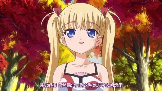 被名字耽误了的动漫作品，明明质量很高，但却有这么多人没看过？