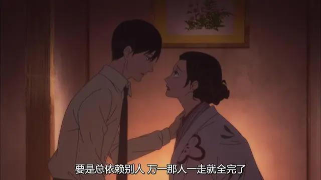 被名字耽误了的动漫作品，明明质量很高，但却有这么多人没看过？