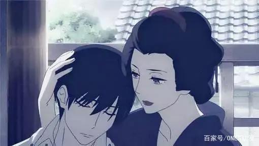 豆瓣评分9.5，这部动漫做到了我们一直都想做的事