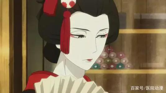 动漫控集合！没有看过这番的恭喜你，又找到一部好看的番了！