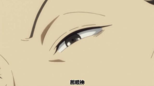 男主从监狱释放后迷上落语，冷门动漫推荐