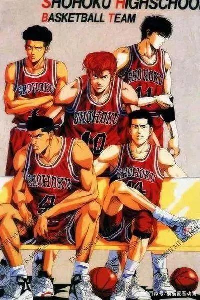 日漫评分TOP100的名单出来了，强势建议收藏（一）