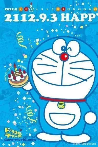 日漫评分TOP100的名单出来了，强势建议收藏（一）