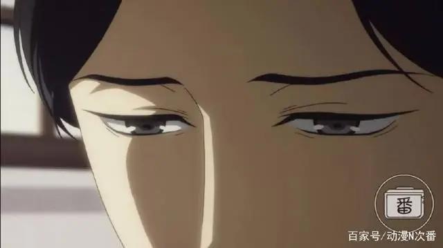 怎么留住不断被人们遗忘的传统艺术？这部冷门动画给出了答案