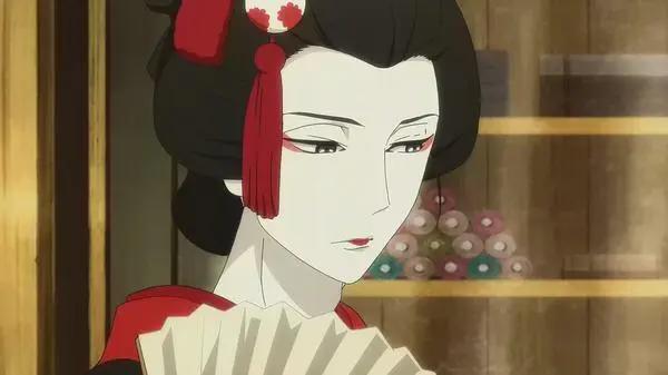 《昭和元禄落语心中》时代更替，不变的是对文化的传承