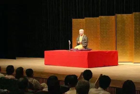 这部日漫做到了中国人一直想做的事