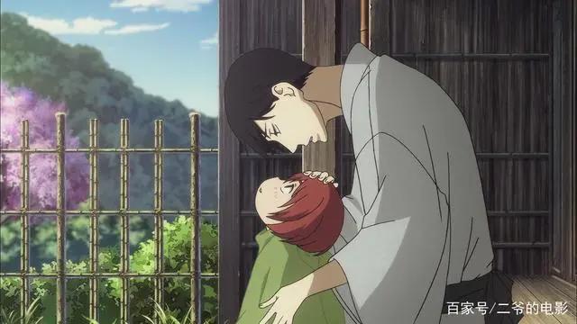 「昭和元禄落语心中」魅力游走于张力之间「上」