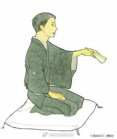 《昭和元禄落语心中》将要出番外篇啦！！！