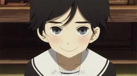 《昭和元禄落语心中》将要出番外篇啦！！！