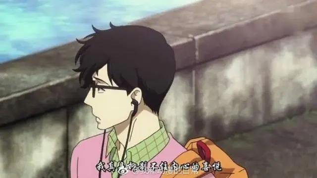 《昭和元禄落语心中》将要出番外篇啦！！！