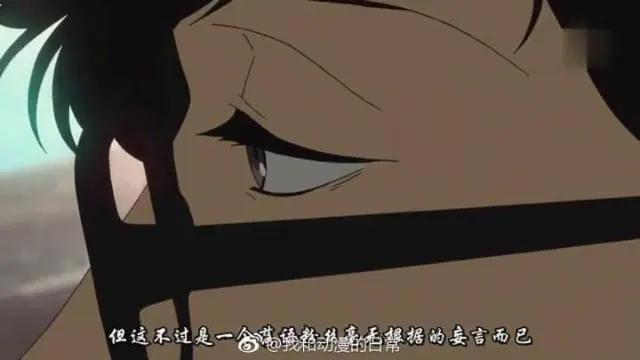 《昭和元禄落语心中》将要出番外篇啦！！！