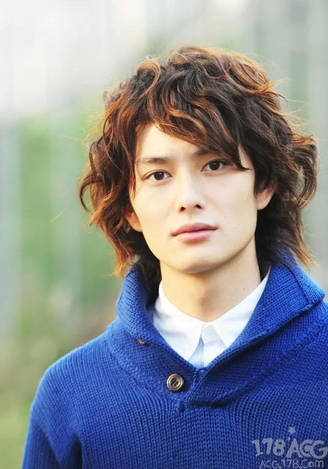 漫改日剧「昭和元禄落语心中」10.2开播，主演冈田将生、龙星凉