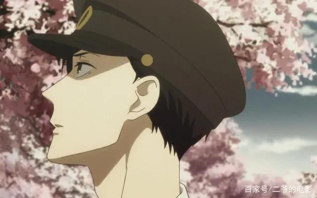 「昭和元禄落语心中」魅力游走于张力之间「下」