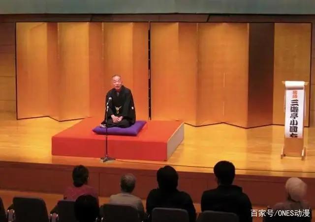 开播评分9.5，这部动漫神作开播后日媒给了满分