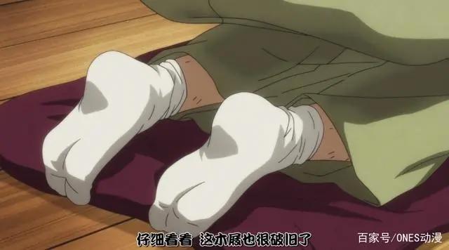 开播评分9.5，这部动漫神作开播后日媒给了满分