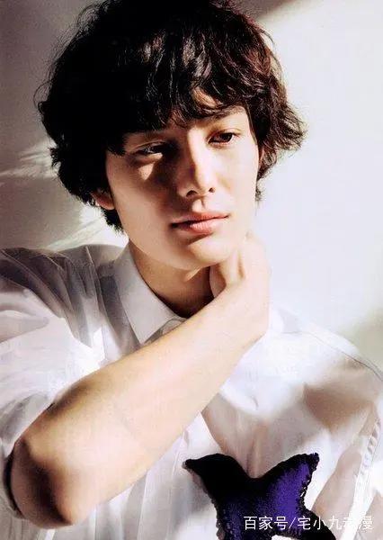 《昭和元禄落语心中》真人化！还记得这部良心冷番吗？