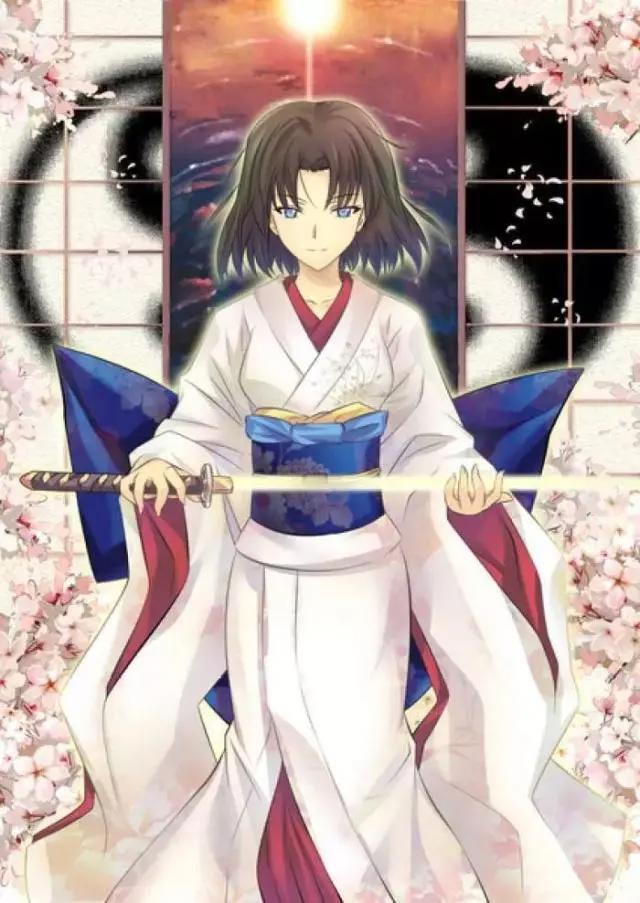 动漫音乐巡礼69：ufotable，不是只有Fate的飞碟社