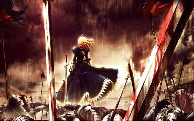 《鬼灭之刃》动画第二季令人堪忧，ufotable飞碟社涉嫌逃税曝丑闻