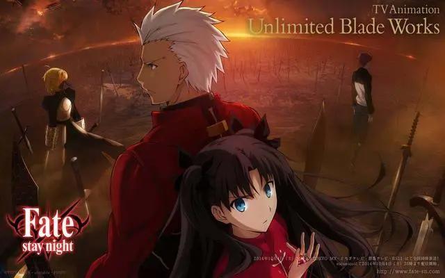 《鬼灭之刃》动画第二季令人堪忧，ufotable飞碟社涉嫌逃税曝丑闻