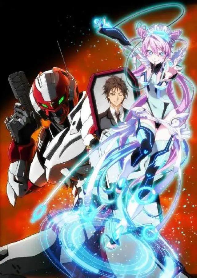 今年七月番不好看？让我们一起来回顾下去年七月的那些优质动画吧！