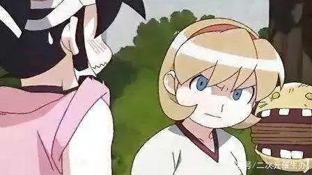 “飞碟社”不仅仅只有《鬼灭之刃》，这18部动画作品同样值得观看