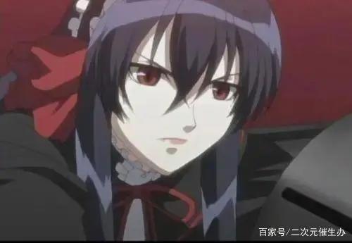 “飞碟社”不仅仅只有《鬼灭之刃》，这18部动画作品同样值得观看