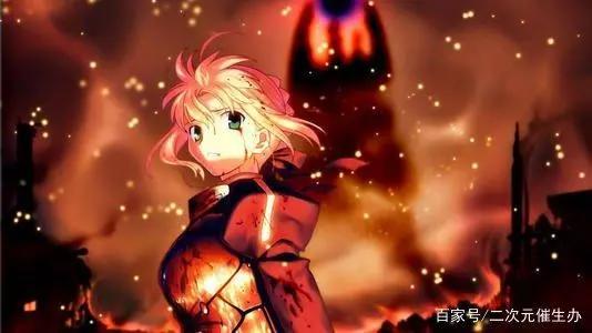 “飞碟社”不仅仅只有《鬼灭之刃》，这18部动画作品同样值得观看