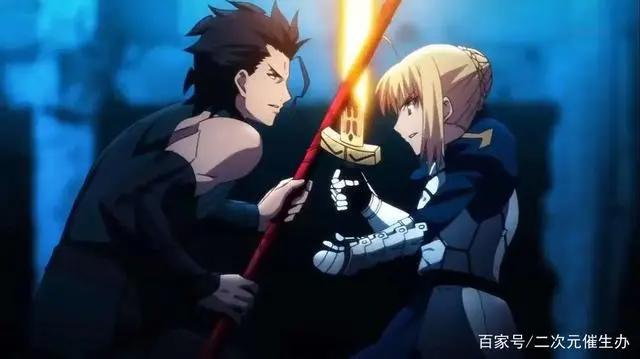 “飞碟社”不仅仅只有《鬼灭之刃》，这18部动画作品同样值得观看