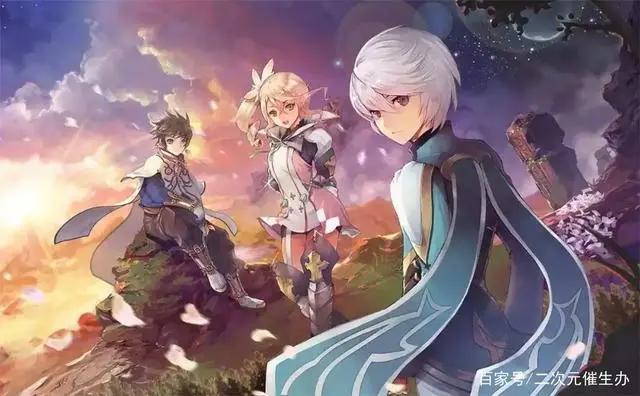 “飞碟社”不仅仅只有《鬼灭之刃》，这18部动画作品同样值得观看