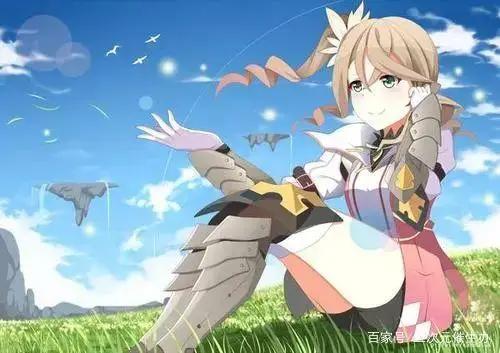 “飞碟社”不仅仅只有《鬼灭之刃》，这18部动画作品同样值得观看