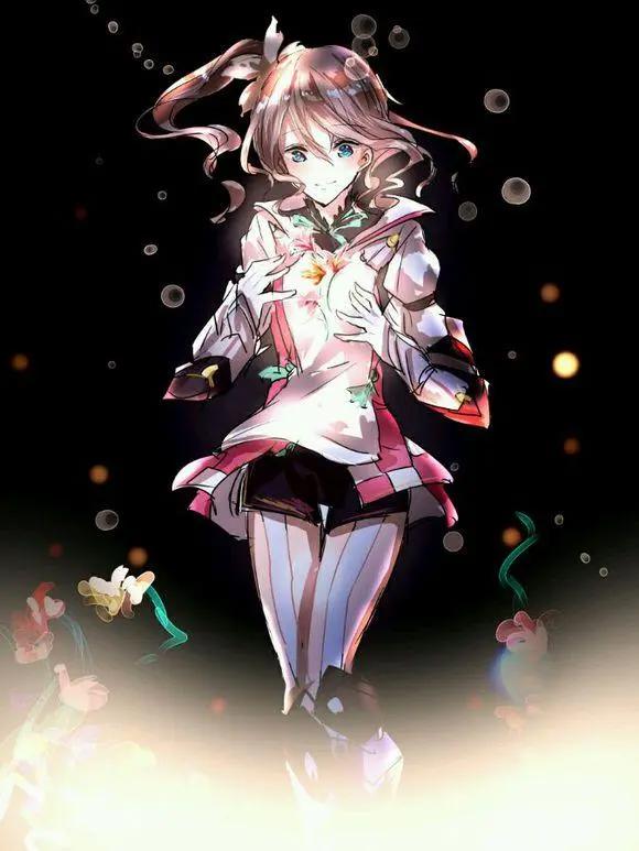 「情热传说」冒险旅途闪烁着青春福利