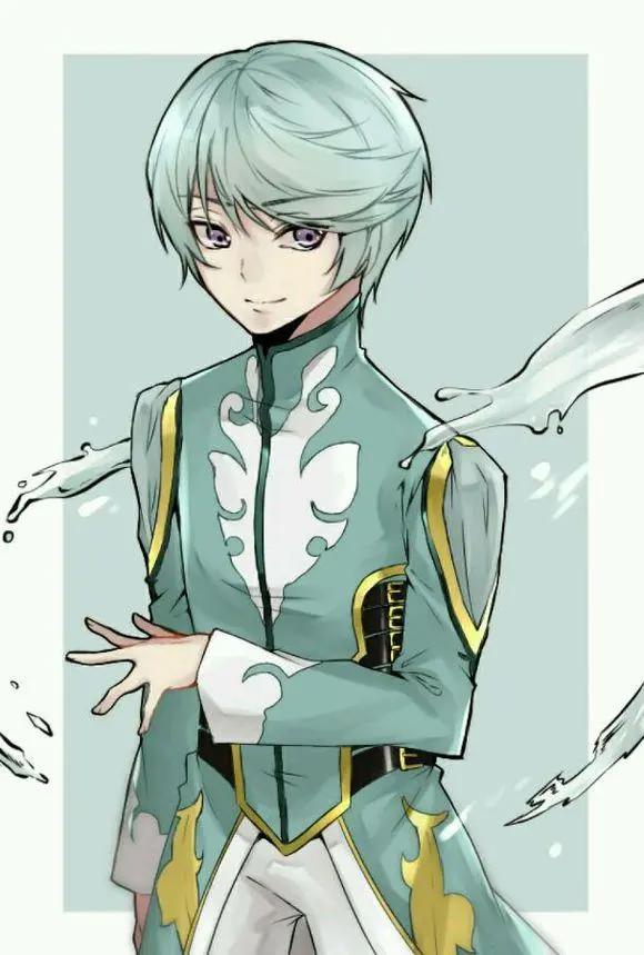 「情热传说」冒险旅途闪烁着青春福利