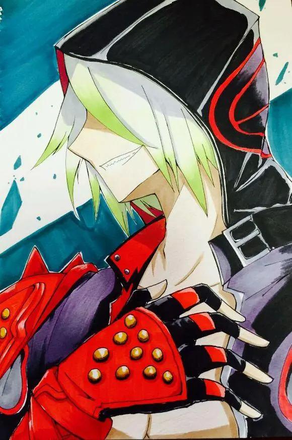 「情热传说」冒险旅途闪烁着青春福利