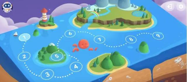 育儿易怒：“云办公”遇到熊孩子怎么办？