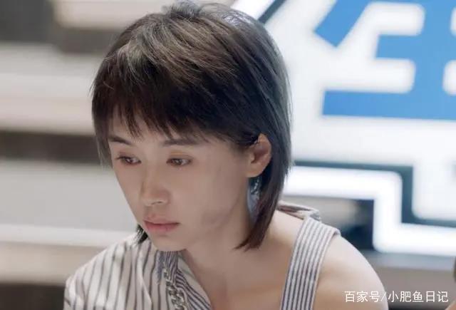 第二次也很美：告诉我们通往幸福婚姻的路上需要经历5个阶段