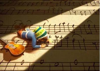 国产动画大电影，除了大圣归来，还有这些值得期待