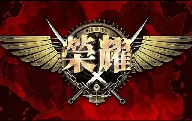 无敌流小说推荐，主角出场开始就秒天秒地，第三本至今无法被超越