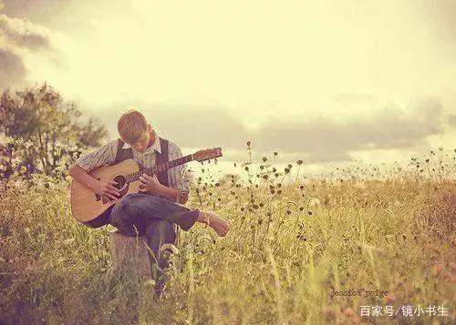 哲学：有趣的人生